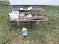 FjellEggen_20200304_5e601d04b3a6a.jpg