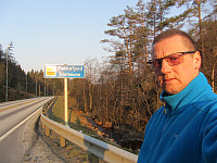 FjellEggen_20200305_5e611a2b827cc.jpg