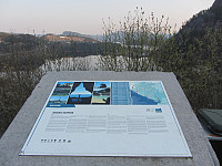 FjellEggen_20200305_5e611a34199e0.jpg