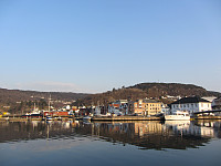 FjellEggen_20200305_5e611a3cd74f7.jpg