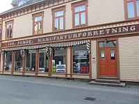 FjellEggen_20200305_5e611a44516cd.jpg