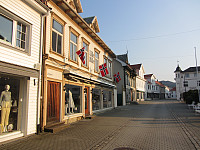 FjellEggen_20200305_5e611a4ddf1cb.jpg