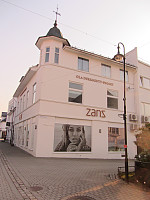 FjellEggen_20200305_5e611a5823047.jpg
