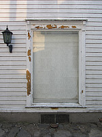 FjellEggen_20200305_5e611a5e1327b.jpg