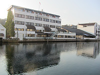 FjellEggen_20200305_5e611a6dce9d8.jpg