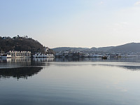 FjellEggen_20200305_5e611a726e686.jpg