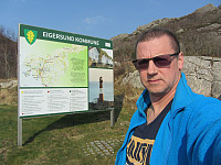FjellEggen_20200305_5e6147e0ea66d.jpg