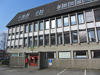 FjellEggen_20200305_5e6147f623d3b.jpg