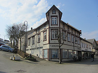 FjellEggen_20200305_5e6147fcb767e.jpg