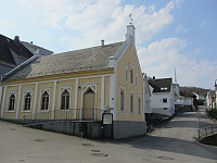 FjellEggen_20200305_5e61480158366.jpg