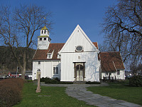 FjellEggen_20200305_5e61480fc541a.jpg