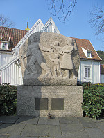 FjellEggen_20200305_5e61481a027d7.jpg