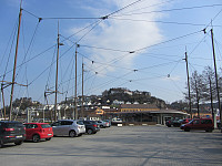 FjellEggen_20200305_5e61482548327.jpg
