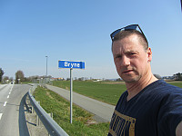 FjellEggen_20200305_5e6153696834f.jpg