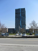 FjellEggen_20200305_5e6153708d47f.jpg