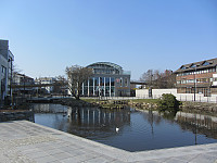 FjellEggen_20200305_5e615386d324b.jpg