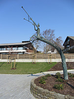 FjellEggen_20200305_5e6153924851b.jpg
