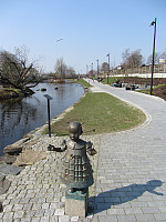 FjellEggen_20200305_5e61539b01cef.jpg