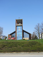 FjellEggen_20200305_5e6153a7e4cd6.jpg