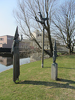 FjellEggen_20200305_5e6153ba1947f.jpg