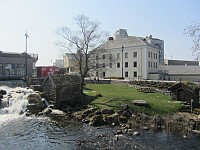 FjellEggen_20200305_5e6153c66ada1.jpg