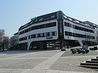 FjellEggen_20200305_5e6153e33fdeb.jpg