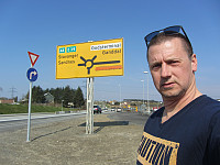 FjellEggen_20200305_5e615fb977790.jpg