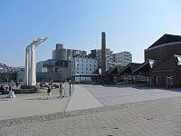 FjellEggen_20200305_5e615ff5d5c5e.jpg