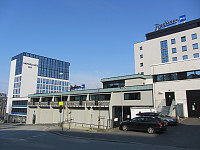 FjellEggen_20200310_5e67569f0aa34.jpg
