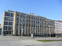 FjellEggen_20200310_5e6756b589437.jpg