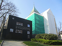 FjellEggen_20200310_5e6756e615cae.jpg
