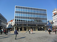 FjellEggen_20200310_5e6756ed513f7.jpg