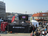 FjellEggen_20200310_5e6756f4d19ae.jpg