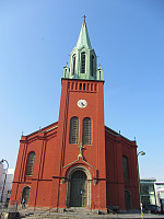 FjellEggen_20200310_5e67571999b0a.jpg