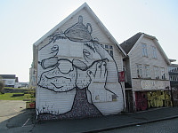 FjellEggen_20200310_5e67572083ffc.jpg