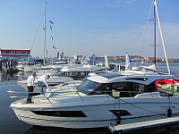 FjellEggen_20200310_5e675746d6668.jpg