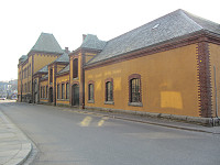 FjellEggen_20200310_5e6757572feca.jpg