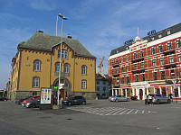 FjellEggen_20200310_5e67576323f8a.jpg