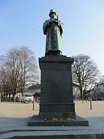 FjellEggen_20200310_5e675776c34fe.jpg