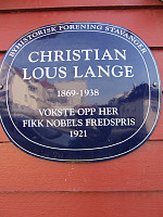 FjellEggen_20200310_5e67577cdd94a.jpg