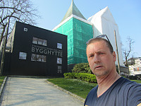 FjellEggen_20200310_5e67631f5fe75.jpg