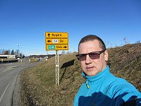 FjellEggen_20200324_5e7a50d931c8d.jpg