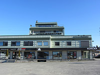 FjellEggen_20200324_5e7a50e0ebae3.jpg