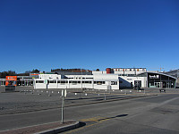 FjellEggen_20200324_5e7a50e676c15.jpg