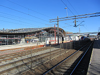 FjellEggen_20200324_5e7a50ee06d72.jpg