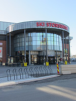 FjellEggen_20200324_5e7a50f3704e8.jpg