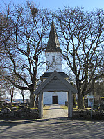 FjellEggen_20200324_5e7a51026192d.jpg