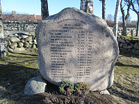 FjellEggen_20200324_5e7a510bd7146.jpg