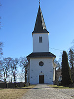 FjellEggen_20200324_5e7a5112acd51.jpg