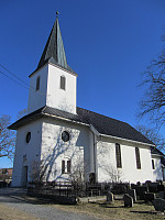 FjellEggen_20200324_5e7a51192b028.jpg